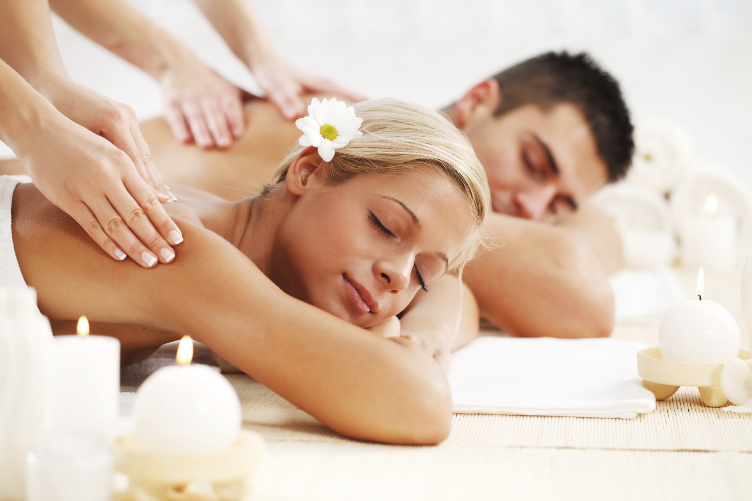 Vero Beach Erotic Massage Parlors in Florida Erotic massage Florida Ridge
